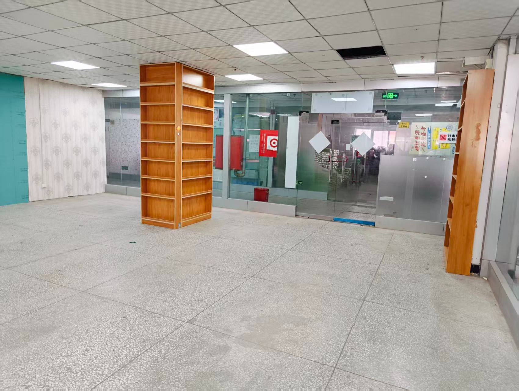 卓飞路打造AI创新高地，诚邀科技企业入驻