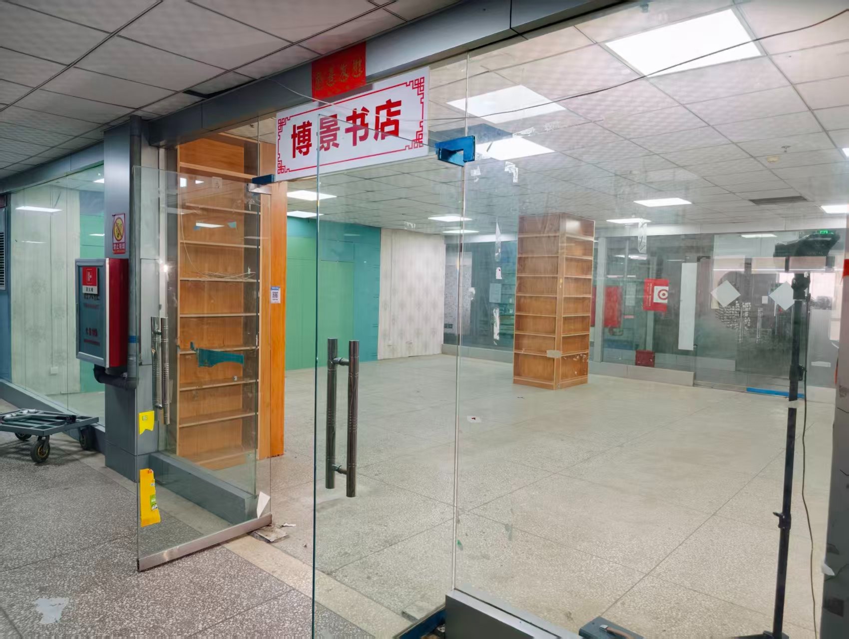 卓飞路AI浪潮已至，优质企业抢先布局